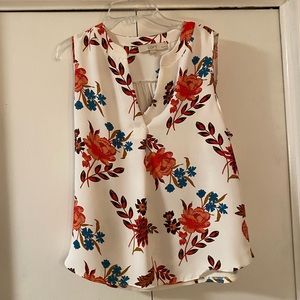 LOFT Women’s Blouse